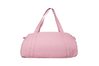 Купить Nike W NK GYM CLUB BA5490-614 - оригинал, гарантия