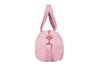 Купить Nike W NK GYM CLUB BA5490-614 - оригинал, гарантия