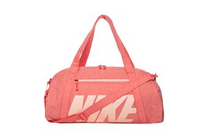 Сумка  W NK GYM CLUB Nike BA5490-850