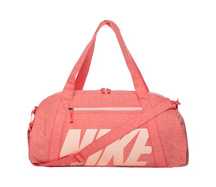 Сумка  W NK GYM CLUB Nike BA5490-850