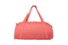 Купить Сумка  W NK GYM CLUB Nike BA5490-850 - оригинал, гарантия