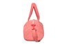 Купить Сумка  W NK GYM CLUB Nike BA5490-850 - оригинал, гарантия