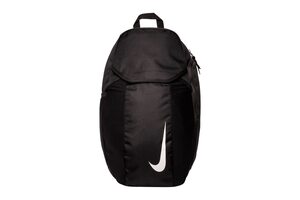 Рюкзак  Academy Team Backpack Nike BA5501-010