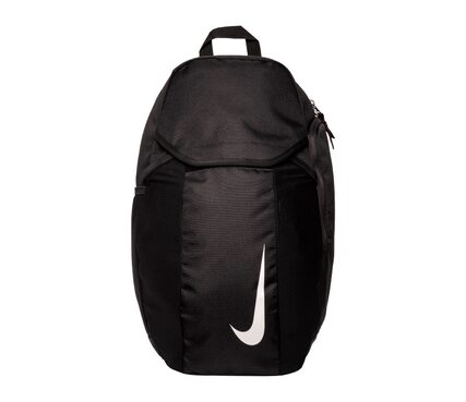 Рюкзак  Academy Team Backpack Nike BA5501-010