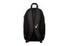 Купить Рюкзак  Academy Team Backpack Nike BA5501-010 - оригинал, гарантия