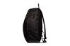 Купить Рюкзак  Academy Team Backpack Nike BA5501-010 - оригинал, гарантия