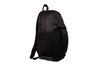 Купить Рюкзак  Academy Team Backpack Nike BA5501-010 - оригинал, гарантия