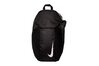 Купить Рюкзак  Academy Team Backpack Nike BA5501-010 - оригинал, гарантия