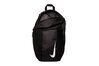 Купить Рюкзак  Academy Team Backpack Nike BA5501-010 - оригинал, гарантия