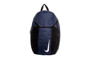 Рюкзак  NK ACDMY TEAM BKPK Nike BA5501-410
