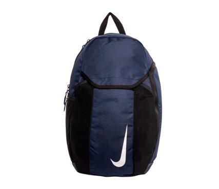 Рюкзак  NK ACDMY TEAM BKPK Nike BA5501-410