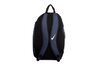 Купить Рюкзак  NK ACDMY TEAM BKPK Nike BA5501-410 - оригинал, гарантия