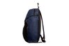 Купить Рюкзак  NK ACDMY TEAM BKPK Nike BA5501-410 - оригинал, гарантия