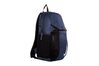 Купить Рюкзак  NK ACDMY TEAM BKPK Nike BA5501-410 - оригинал, гарантия