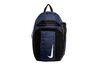 Купить Рюкзак  NK ACDMY TEAM BKPK Nike BA5501-410 - оригинал, гарантия