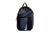 Купить Рюкзак  NK ACDMY TEAM BKPK Nike BA5501-410 - оригинал, гарантия