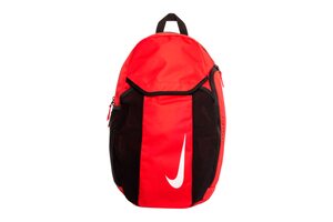Рюкзак  NK ACDMY TEAM BKPK Nike BA5501-657