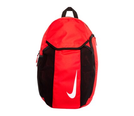 Рюкзак  NK ACDMY TEAM BKPK Nike BA5501-657