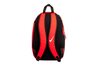 Купить Рюкзак  NK ACDMY TEAM BKPK Nike BA5501-657 - оригинал, гарантия