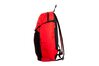 Купить Рюкзак  NK ACDMY TEAM BKPK Nike BA5501-657 - оригинал, гарантия