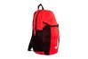 Купить Рюкзак  NK ACDMY TEAM BKPK Nike BA5501-657 - оригинал, гарантия