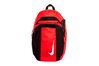 Купить Рюкзак  NK ACDMY TEAM BKPK Nike BA5501-657 - оригинал, гарантия