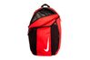 Купить Рюкзак  NK ACDMY TEAM BKPK Nike BA5501-657 - оригинал, гарантия