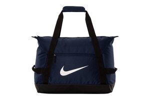 Сумка Academy Team Nike BA5504-410
