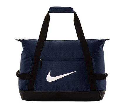 Сумка  Academy Team Nike BA5504-410