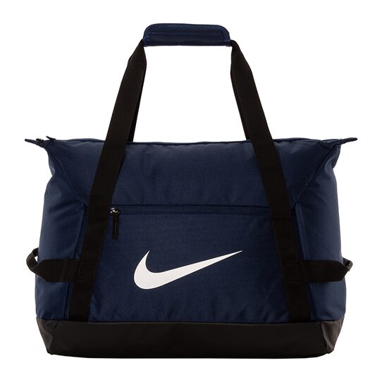 Купить Сумка  Academy Team Nike BA5504-410 - оригинал, гарантия