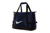 Купить Сумка  Academy Team Nike BA5504-410 - оригинал, гарантия