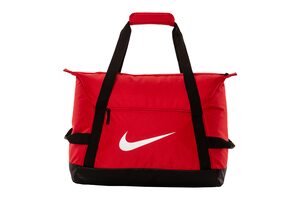 Сумка спортивная Nike CLUB TEAM DUFFEL BA5504-657