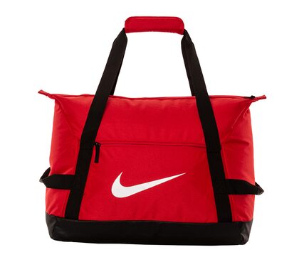 Сумка спортивная Nike CLUB TEAM DUFFEL BA5504-657