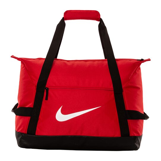 Купить Сумка спортивная Nike CLUB TEAM DUFFEL BA5504-657 - оригинал, гарантия