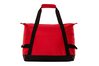 Купить Сумка спортивная Nike CLUB TEAM DUFFEL BA5504-657 - оригинал, гарантия