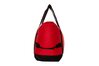 Купить Сумка спортивная Nike CLUB TEAM DUFFEL BA5504-657 - оригинал, гарантия