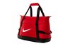 Купить Сумка спортивная Nike CLUB TEAM DUFFEL BA5504-657 - оригинал, гарантия
