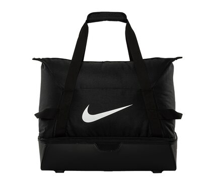 Сумка спортивная Nike CLUB TEAM HARDCASE BA5506-010