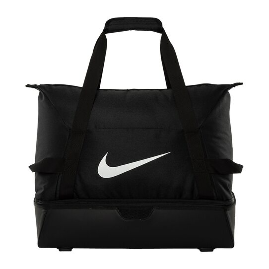 Купить Сумка спортивная Nike CLUB TEAM HARDCASE BA5506-010 - оригинал, гарантия