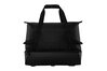 Купить Сумка спортивная Nike CLUB TEAM HARDCASE BA5506-010 - оригинал, гарантия