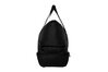 Купить Сумка спортивная Nike CLUB TEAM HARDCASE BA5506-010 - оригинал, гарантия