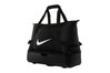 Купить Сумка спортивная Nike CLUB TEAM HARDCASE BA5506-010 - оригинал, гарантия