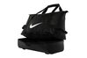 Купить Сумка спортивная Nike CLUB TEAM HARDCASE BA5506-010 - оригинал, гарантия