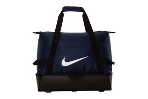Сумка  Academy Nike BA5506-410