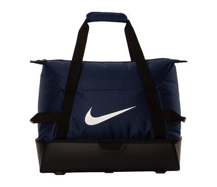 Сумка  Academy Nike BA5506-410