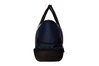 Купить Сумка  Academy Nike BA5506-410 - оригинал, гарантия
