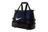 Купить Сумка  Academy Nike BA5506-410 - оригинал, гарантия