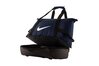 Купить Сумка  Academy Nike BA5506-410 - оригинал, гарантия