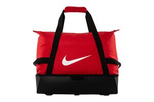 Сумка CLUB TEAM HARDCASE Nike BA5506-657