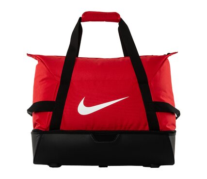Сумка  CLUB TEAM HARDCASE Nike BA5506-657
